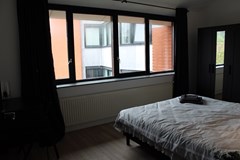d2 slaapkamer2.jpg
